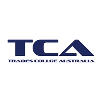 Trades College Australia Pty. Ltd. logo - Similar company to Aptc Australia