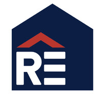 Robinson Estates logo - Similar company to Enjoy Kings Heath