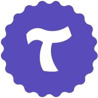 Talomi logo - Similar company to Uzima