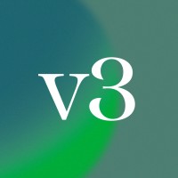v3rso logo - Similar company to Mshield