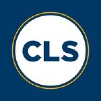 Center for Language Studies at Beloit College logo - Similar company to Beloit Aquatic Team