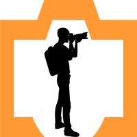 India Stock Photo logo - Similar company to Global Chart Analysis