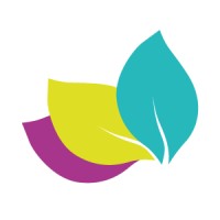 Chimie BioSourcée Normandie logo - Similar company to Centipharm