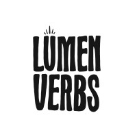 Lumen Verbs Inc logo - Similar company to Throwback Dating