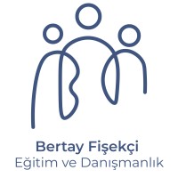 Bertay Fişekçi Eğitim ve Danışmanlık logo - Similar company to Key Learning Academy