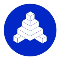Afixis logo - Similar company to Remarble Greece