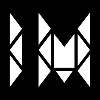 IM VISION logo - Similar company to Pamica
