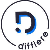 Diffiere (Acquired) logo - Similar company to Hubmine