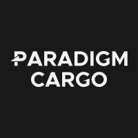 Paradigm Cargo logo - Similar company to Navy Trans