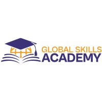 Global Skills Academy logo - Similar company to Getfledge