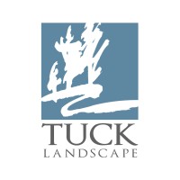 Tuck Landscape logo - Similar company to Roth Landscape Services