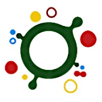 Reconciling Ways of Knowing logo - Similar company to Shared Value Solutions Ltd.