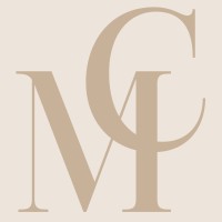 MANA CONSEIL logo - Similar company to Aeviso