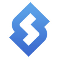Sensority LTD. logo - Similar company to Revealense