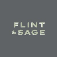 Flint+Sage
