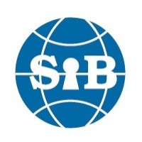 Estudio Contable Silva Bastida logo - Similar company to Estudio Contable Lasquera