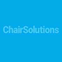 ChairSolutions logo - Similar company to Designtec