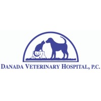Danada Veterinary Hospital logo - Similar company to Danada Developers