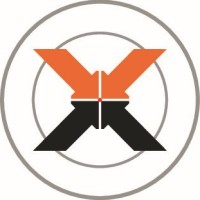 Geo X Mätteknik AB logo - Similar company to Geotop Ab