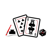 Dominic Field - iGaming Writer logo - Similar company to Igaming Deepcast