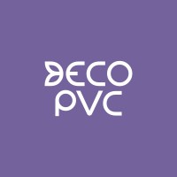 DECOPVC El Salvador logo - Similar company to Primus Data