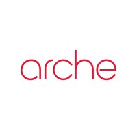 arche logo - Similar company to Maison Boinet