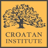 Croatan Institute logo - Similar company to Gbs