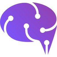 Kleerk AI logo - Similar company to Fibrefly It