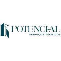 Potencial Serviços Técnicos Ltda - EPP logo - Similar company to Impe Ind. De Instalações Comerciais