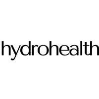 Hydrohealth logo - Similar company to Gculture Agritech Pvt. Ltd.