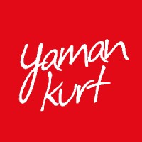 Yaman Kurt İç Mimarlık A.Ş logo - Similar company to Weav Design