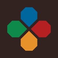 Ontario Tech Game Development Students Association logo - Similar company to 3D Dialectics Digital Game Studio