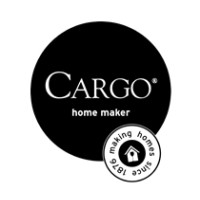 Cargo Homeshop logo - Similar company to Mountrose Ltd