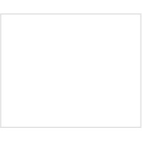 Marmony Solutions GmbH logo - Similar company to Exppro