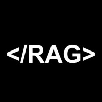 Retrieval Augmented Generation logo - Similar company to Varsuite Core Ltd