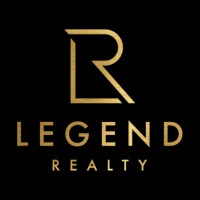 Legend Realty - Huntsville Alabama logo - Similar company to The Reliability And Failure Analysis Laboratory At The University Of Alabama In Huntsville