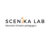 ScenikaLab logo - Similar company to Gruppo Edr Service®