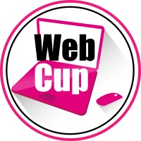 Association Webcup logo - Similar company to Karay