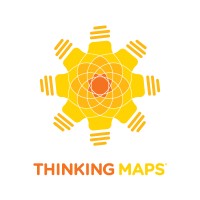 Thinking Maps, Inc logo - Similar company to 806 Technologies, Inc.