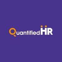 Quantified HR Private Limited logo - Similar company to Qhrtechworx