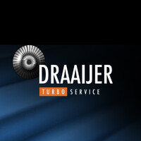 Draaijer Turbo Service logo - Similar company to Induship | Engine + Auxiliary Components