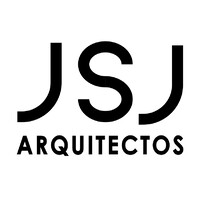 JSJ Arquitectos logo - Similar company to Studio1:1 Arquitectura Sas