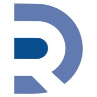 Renewable Dispatching logo - Similar company to Esapro