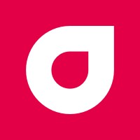 dzcard logo - Similar company to Secureid Limited