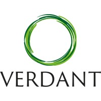 Verdant Regeneration Limited logo - Similar company to Encompass Environmental Ltd