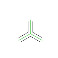 Lumina UB logo - Similar company to Gridville