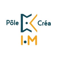 Pôle Créa Impulsion Meuse logo - Similar company to Moulet S.A.