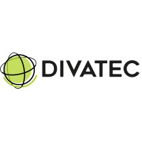 DIVATEC bvba logo - Similar company to Divatec Sl
