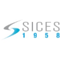 SICES 1958 SpA logo - Similar company to Sices Spa