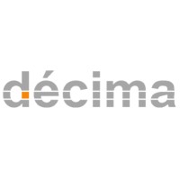 Décima Do